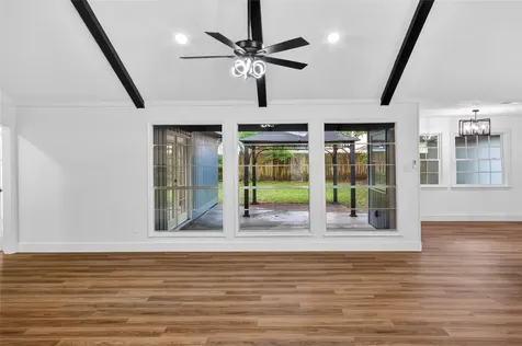 2402 River Village Drive Houston TX 77339