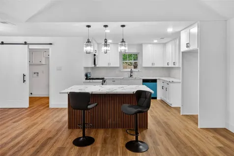 2402 River Village Drive Houston TX 77339