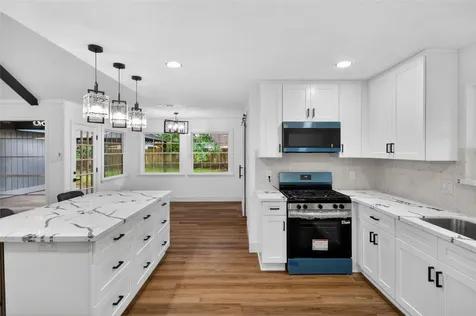 2402 River Village Drive Houston TX 77339