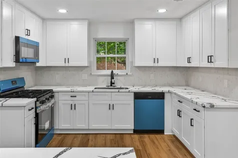 2402 River Village Drive Houston TX 77339