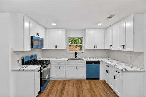 2402 River Village Drive Houston TX 77339