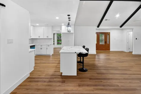 2402 River Village Drive Houston TX 77339