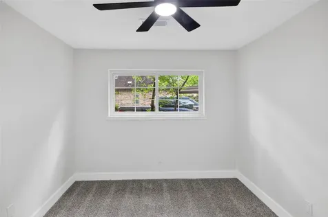 2402 River Village Drive Houston TX 77339