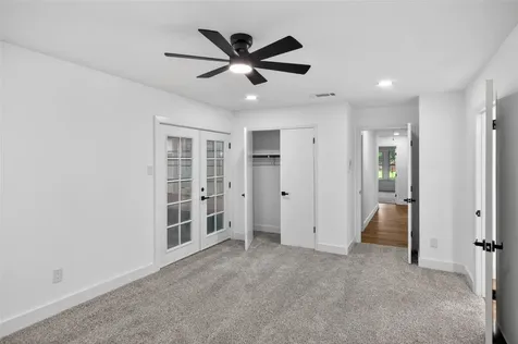 2402 River Village Drive Houston TX 77339