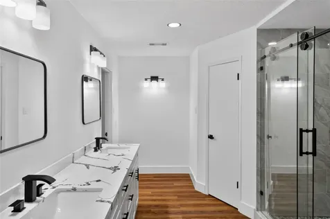 2402 River Village Drive Houston TX 77339