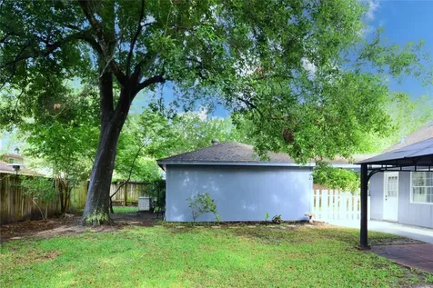 2402 River Village Drive Houston TX 77339