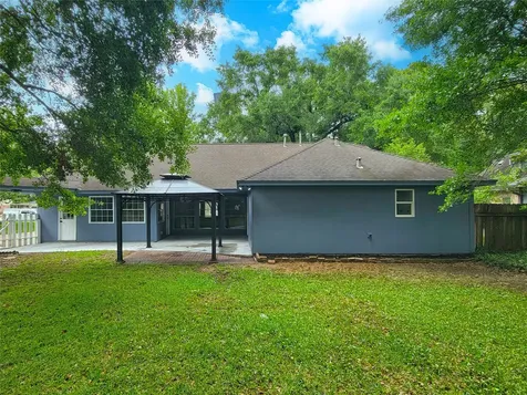 2402 River Village Drive Houston TX 77339