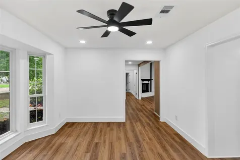 2402 River Village Drive Houston TX 77339