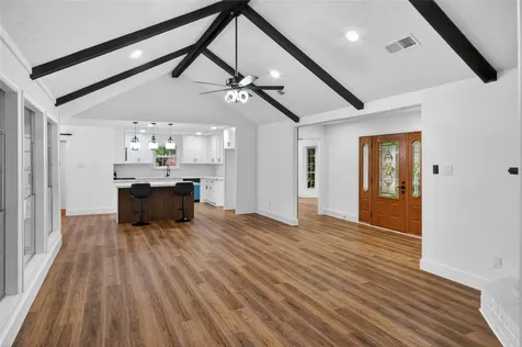 2402 River Village Drive Houston TX 77339