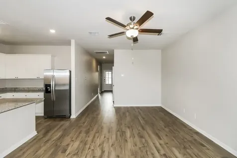 7523 Tipton Meadow Way Richmond TX 77469