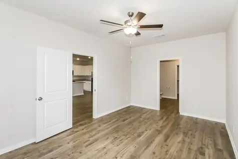 7523 Tipton Meadow Way Richmond TX 77469