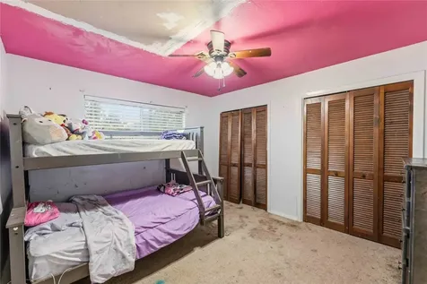 1114 Mustang Trail Houston TX 77339