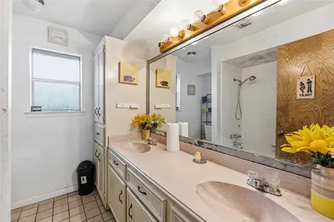 1114 Mustang Trail Houston TX 77339