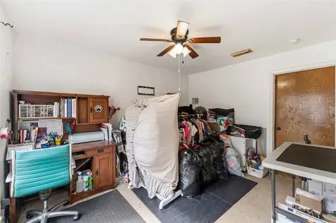 1114 Mustang Trail Houston TX 77339