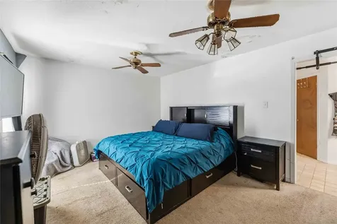 1114 Mustang Trail Houston TX 77339