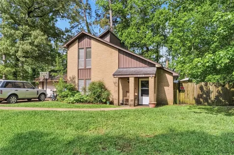 1114 Mustang Trail Houston TX 77339
