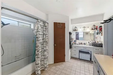 1114 Mustang Trail Houston TX 77339