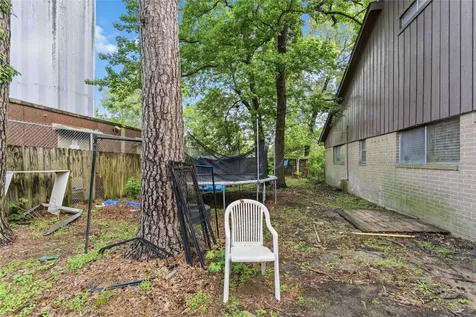 1114 Mustang Trail Houston TX 77339