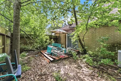1114 Mustang Trail Houston TX 77339