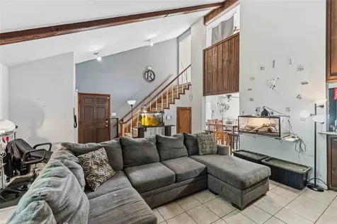 1114 Mustang Trail Houston TX 77339