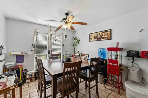 1114 Mustang Trail Houston TX 77339