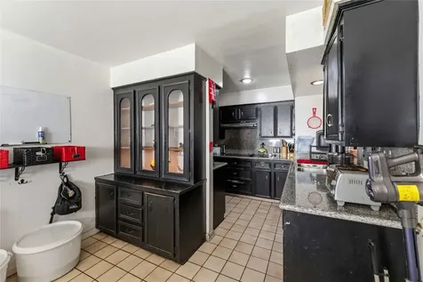 1114 Mustang Trail Houston TX 77339