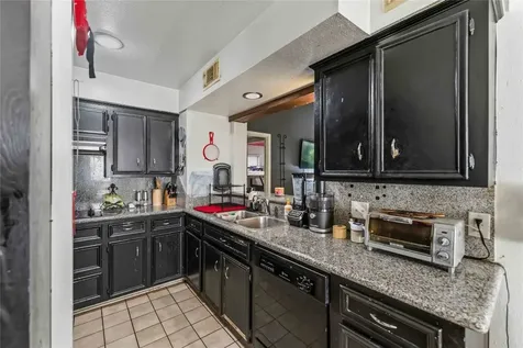 1114 Mustang Trail Houston TX 77339