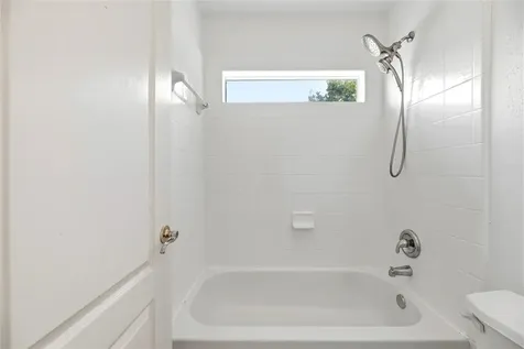 2714 Trailridge Court Missouri City TX 77459