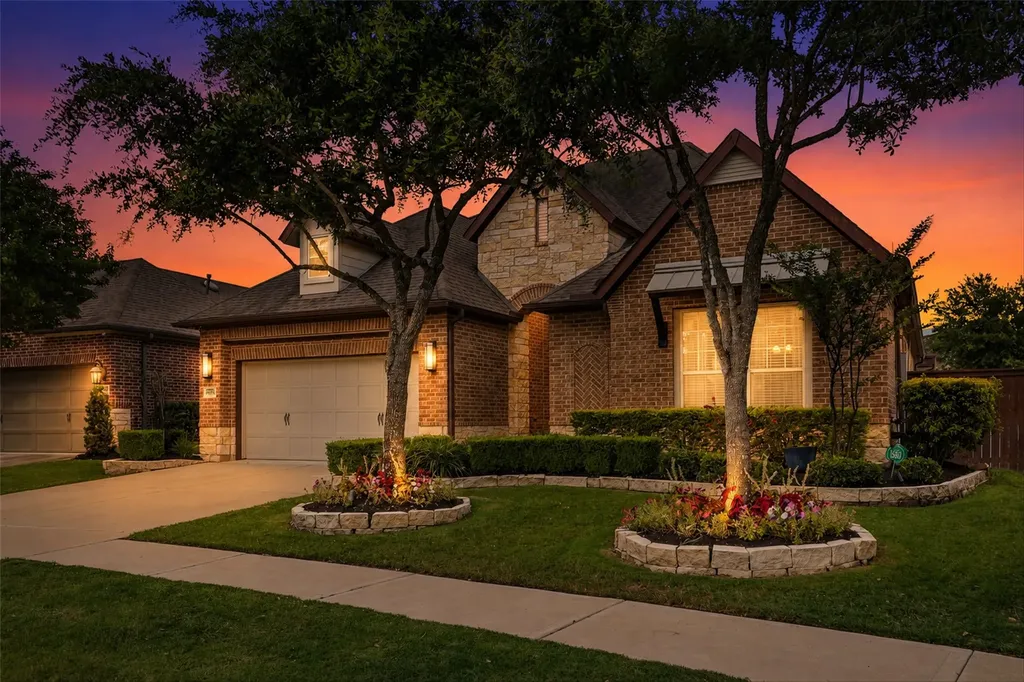 6710 Pioneer Trail Katy TX 77493