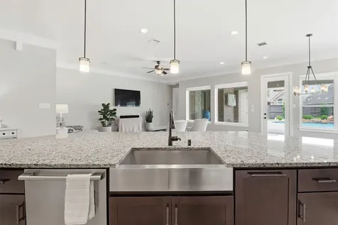 6710 Pioneer Trail Katy TX 77493