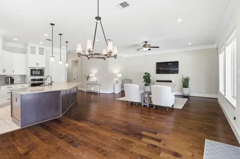 6710 Pioneer Trail Katy TX 77493