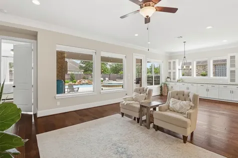 6710 Pioneer Trail Katy TX 77493