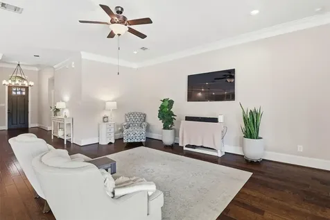 6710 Pioneer Trail Katy TX 77493