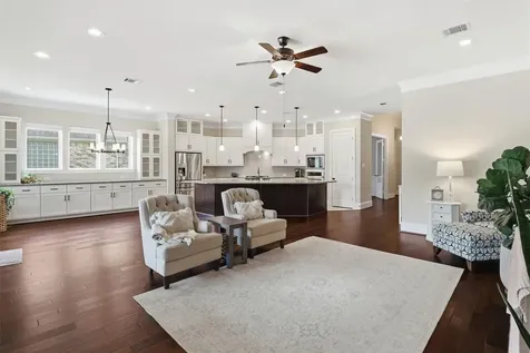 6710 Pioneer Trail Katy TX 77493