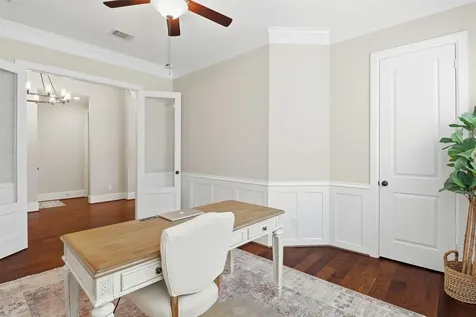 6710 Pioneer Trail Katy TX 77493
