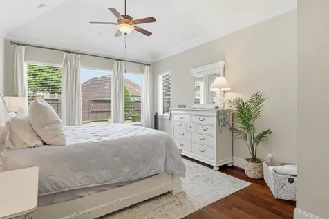 6710 Pioneer Trail Katy TX 77493