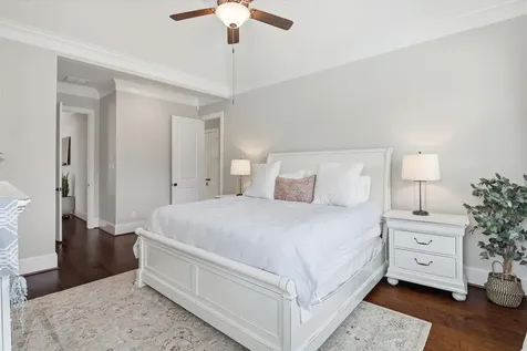 6710 Pioneer Trail Katy TX 77493