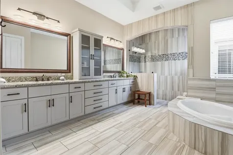 6710 Pioneer Trail Katy TX 77493