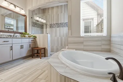 6710 Pioneer Trail Katy TX 77493