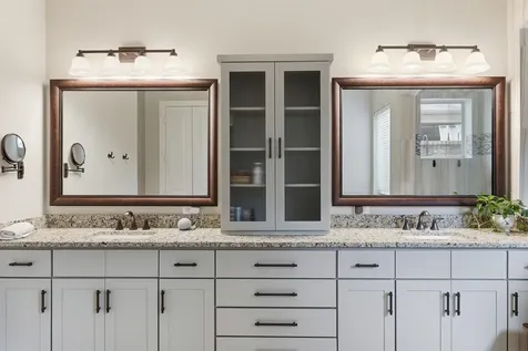 6710 Pioneer Trail Katy TX 77493