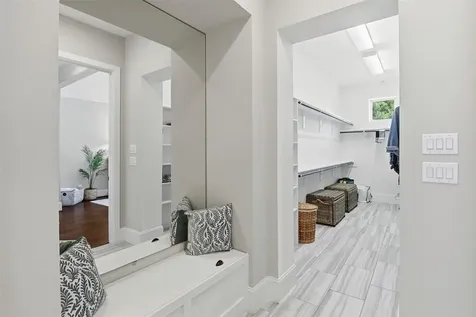 6710 Pioneer Trail Katy TX 77493