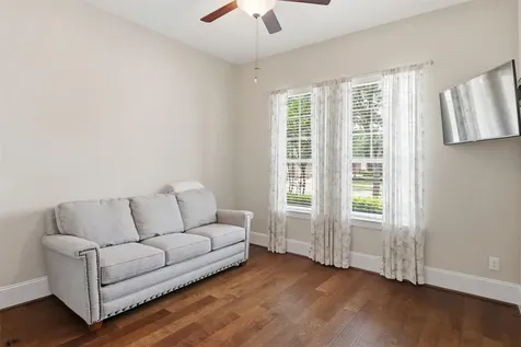 6710 Pioneer Trail Katy TX 77493