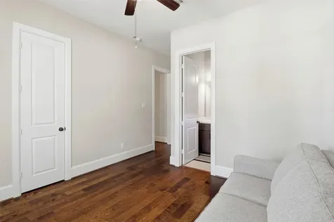 6710 Pioneer Trail Katy TX 77493