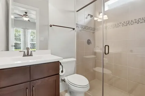 6710 Pioneer Trail Katy TX 77493