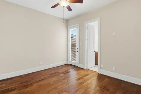 6710 Pioneer Trail Katy TX 77493