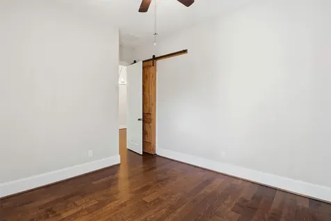 6710 Pioneer Trail Katy TX 77493
