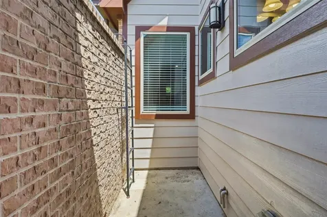 6710 Pioneer Trail Katy TX 77493