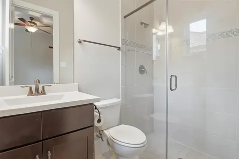 6710 Pioneer Trail Katy TX 77493