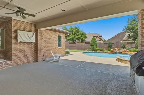 6710 Pioneer Trail Katy TX 77493