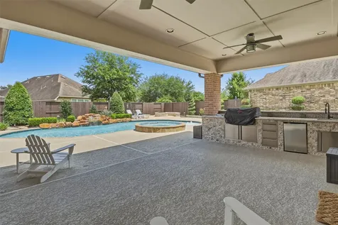 6710 Pioneer Trail Katy TX 77493